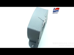 La medición electrónica del sensor de CSNK500M Closed Loop Current detecta