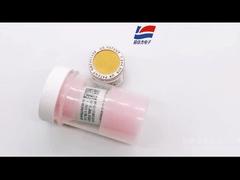 Sensor infrarrojo miniatura de los pernos del sensor 5 del dióxido de carbono de MSH-P/H/CO2/NC/5N/P