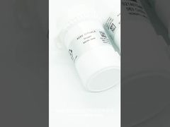 Sensor de oxígeno de gas 4OX-V