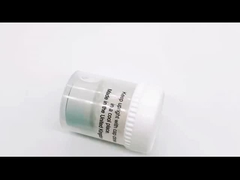 YJJ HCL 3E 30 HCL3E30 1139-034-30049 Sensor de gas para la detección de gas de cloruro de hidrógeno