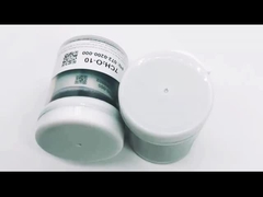 7CH2O-10 072-0200-000 Sensores electroquímicos de formaldehído