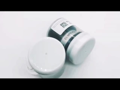 7CH3SH-10 065-0100-000 Sensores electroquímicos de metanetiol de la serie 7