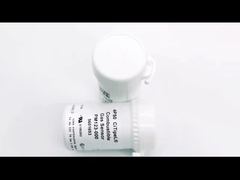 YJJ 4P50 4P-50 PM123-000 Sensor de gases electroquímicos combustibles Equipo de seguridad para minas