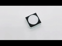 AAW85-07WA SENSORES ANÁLOGOS DE GAS facilita el diseño y la fabricación del instrumento