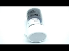 4NT Óxido nítrico NO Sensor de gas Número de pieza: AF4NT-800 Mejor variabilidad de rendimiento