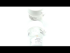 A3EF A3EFF A7EF Electroquímica Monóxido de carbono 0-2000 ppm Para los analizadores de gases Monóxido de carbono