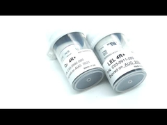 C03-0911-000 Sensor de perlas catalíticas combustibles para el proyecto ToxiRAE Pro LEL