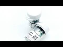 4NH3-2000 059-2200-000 Sensores electroquímicos de gas de amoníaco de la serie 4