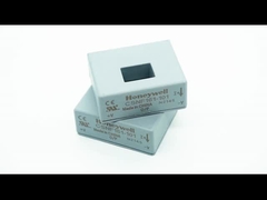 YJJ CSNF161 CSNF161-101 100A Sensor de corriente de circuito cerrado para servoconductores