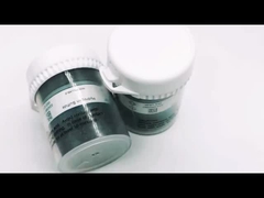 YJJ 7HH AC702-400 Sensor de hidrógeno H2 electroquímico de la serie 7