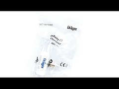 6871980 Sensor de flujo de identificación de infinito médico nuevo y original