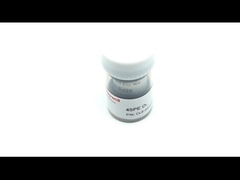 YJJ 4SPE O2 CLE-0231-40S Sensor de gas electroquímico de monitorización de la concentración de oxígeno