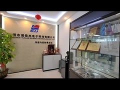 YJJ 10106729 10121217 XCELL Sensor de oxígeno Altair4XR Sensor de oxígeno Skyhawk