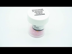 17134461 Sensor de oxígeno compatible Ventis MX4 con un rango de detección del 0 al 30%