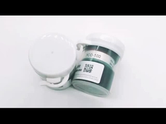 7CO-100 051-1400-000 Sensores de CO de gas de la serie 7 Monóxido de carbono electroquímico