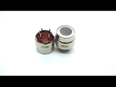 El sensor de CO2 de electrolitos YJJ MG811 se utiliza para controlar la concentración de CO2 en los sistemas de control de calidad del aire