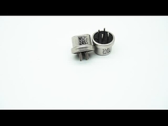 Sensor de detección de gases inflamables NAP-57S 0-50% Tiempo de respuesta del rango LEL / bajo consumo de 170 mA