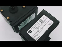 OPC-N3 PM2.5 Sensor de presión atmosférica de monitoreo de partículas en modo de espera