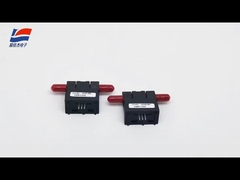 AWM3150V Sensor de flujo Gas seco Microbridge Flujo de aire de masa amplificado