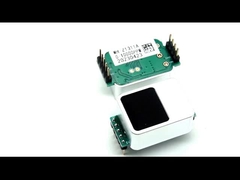 YJJ MH-Z1311A Sensor de gas de dióxido de carbono para equipos de purificación de aire