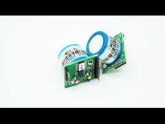 El módulo de hidrógeno electroquímico YJJ ZE07-H2 se utiliza para sistemas de ventilación de aire fresco