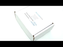 Sensor de gas de oxígeno electroquímico TO2-1x PPM