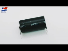 YJJ TGS5342-G03 Sensor de monóxido de carbono (CO) se utiliza para el control de riesgos en estacionamientos interiores