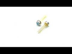 YJJ T15770 Detector de termopila de alta sensibilidad para detección de llamas