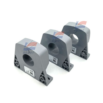 Sensor de corriente de circuito cerrado CSNS300M-002S para automatización industrial y electrónica de potencia