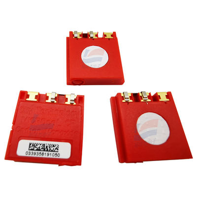 SR-M-MC MICROCEL CF ABU01-U0W Sensor de gas de monóxido de carbono Electroquímica