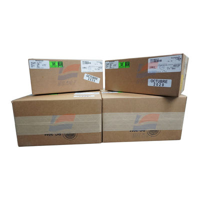 Sensor de humedad con termistor integrado HIH-4602-C Temperatura para refrigeración