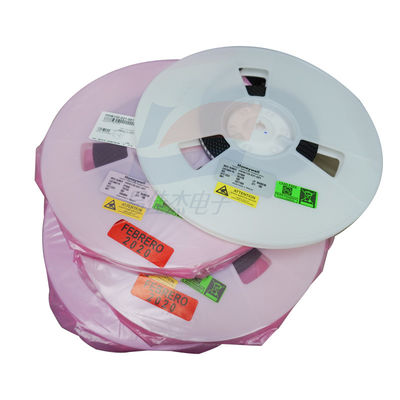 YJJ HIH6130-021-001 HIH-6130-021-001 Sensor digital de temperatura y humedad de potencia ultra baja y tamaño reducido para vehículos de cadena de frío