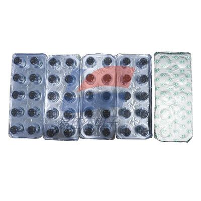 Sensor electroquímico del CO del monóxido de carbono de CO-AF