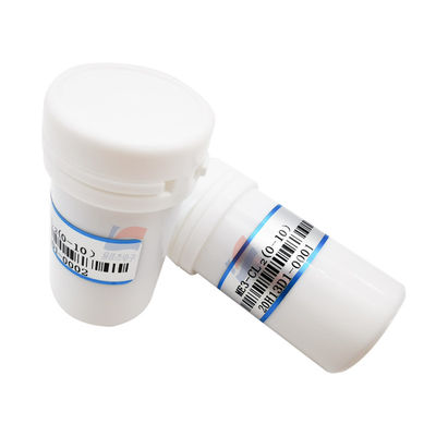 YJJ ME4-CL2 Sensor electroquímico de gas de cloro para detección ambiental