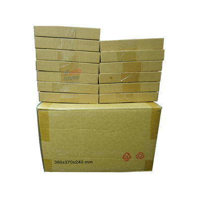 Estilo bipolar de SS360ST Hall Effect Sensor Position SMT SMD