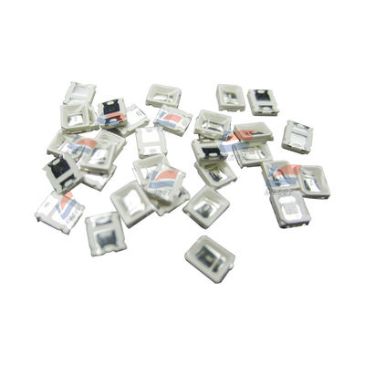 GS-UVC-3535LQC Fotodiodo UVC con Respuesta Selectiva a la Banda UVC