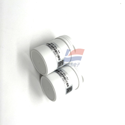 Sensor de gas de dióxido de azufre ME4-SO2-E4 SO2 Bajo consumo de energía