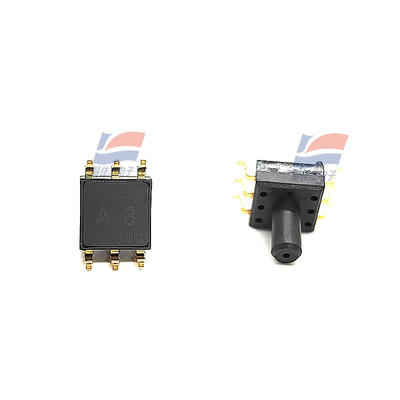Sensor de presión electrónico piezorresistivo MPS-2108-030GC para generador de oxígeno