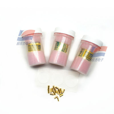 El sensor de dióxido de carbono infrarrojo no dispersivo MSH-P/CO2/NC/5/V/P Rango 0-20% vol