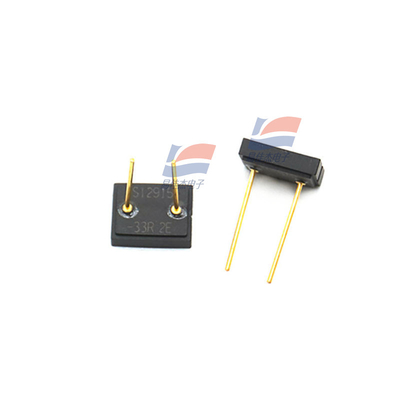 S12915-33R Sensor de fotodiodo de silicio para fotómetro general de baja corriente oscura