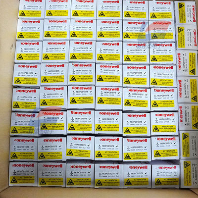 163PC01D75 Sensor de presión para dispositivos periféricos de ordenador Equipos neumáticos