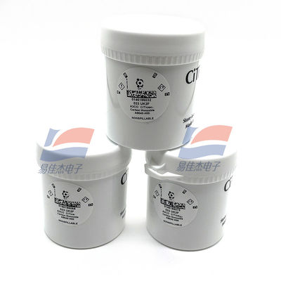 YJJ A3CO AB045-H00 Sensor de CO electroquímico de tres series de 0 a 1000 ppm