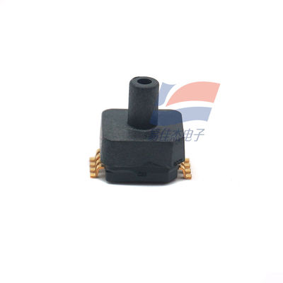 XGZP6869A005KPGL033 Sensores de presión manométrica para montaje en placa, uso para electrónica automotriz