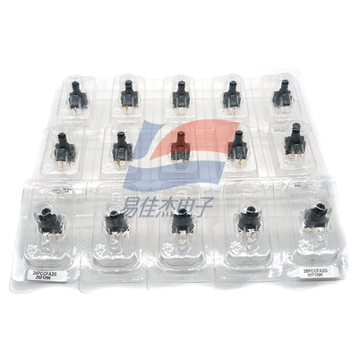 YJJ 26PCCFA2G Medidor de presión del instrumento respiratorio de 0 a 15 psi Sensor de presión de interfaz de disparo
