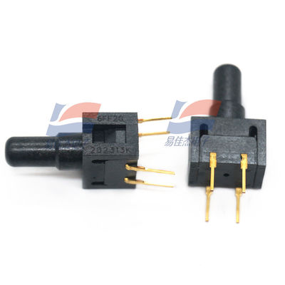 Sensor de presión 26PCFFA2G para aplicaciones industriales, automotrices y médicas