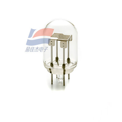 R13192 UVTRON Sensor de luz UV de respuesta rápida de cara al tipo