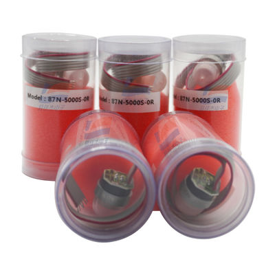 87N-5000S-0R Sensor de presión Transmisor de presión ultraestable piezoresistivo de silicio