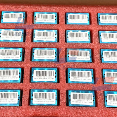 PMSA003 Sensor de partículas láser digitales compacto y de alta precisión para integración integrada en varios dispositivos de monitoreo de calidad del aire miniaturizados e inteligentes