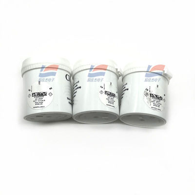 3SFF Sensor de gas de dióxido de azufre (SO2) Código del producto: AD006-J0K gama de accesorios disponibles