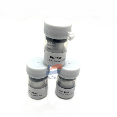 4H2-1000 Sensor electroquímico de hidrógeno de 4 electrodos para la industria petroquímica Seguridad industrial